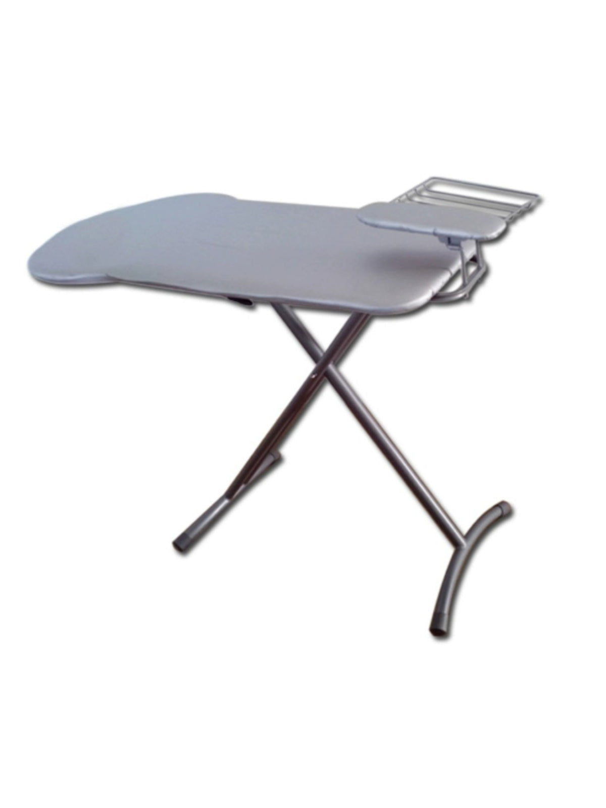 Large Irregular Ironing Board for Home Use, Adjustable and Foldable Ironing Board, Electric Iron Stand, Extra Large Surface, Please Consider Before Ordering-海智集-