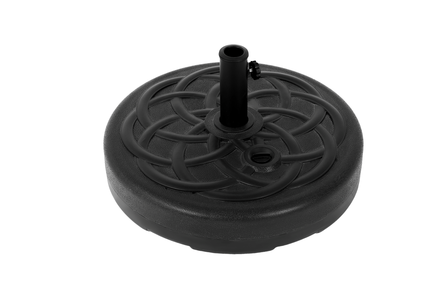 umbrella base-海智集-Default-