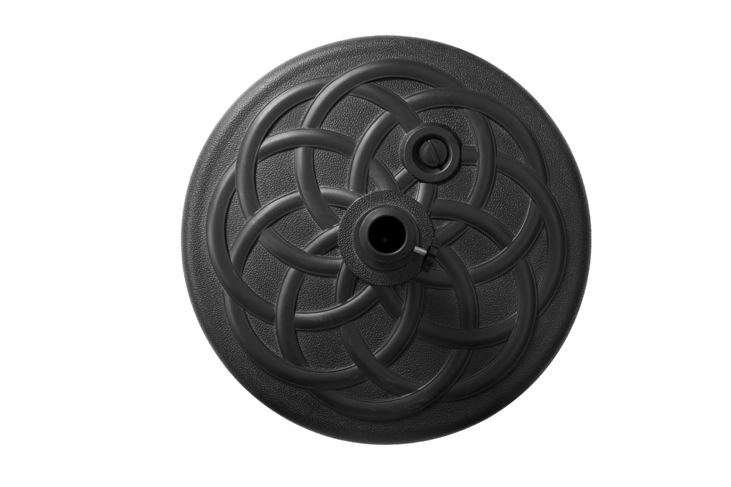 umbrella base-海智集-Default-