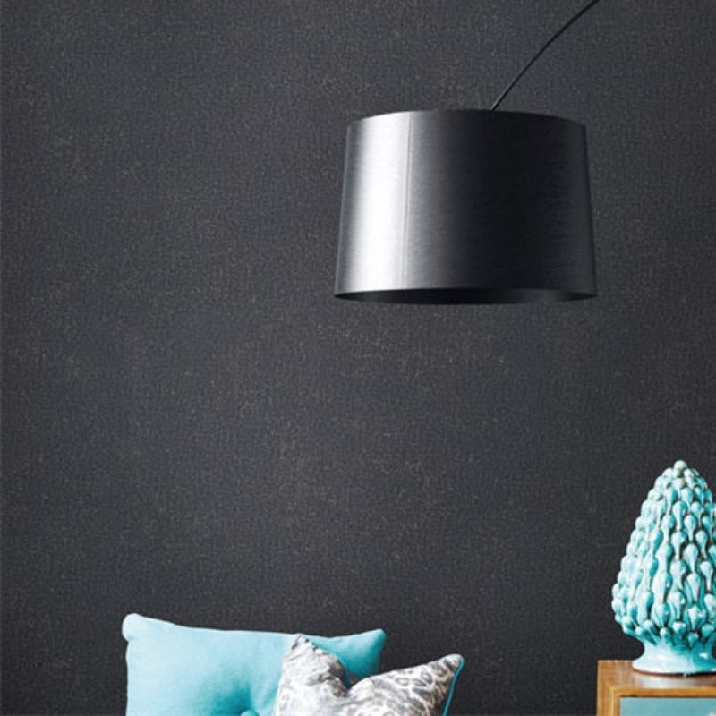 Luo Sha Wallpaper: Interpreting a modern and simple lifes tyle-海智集-