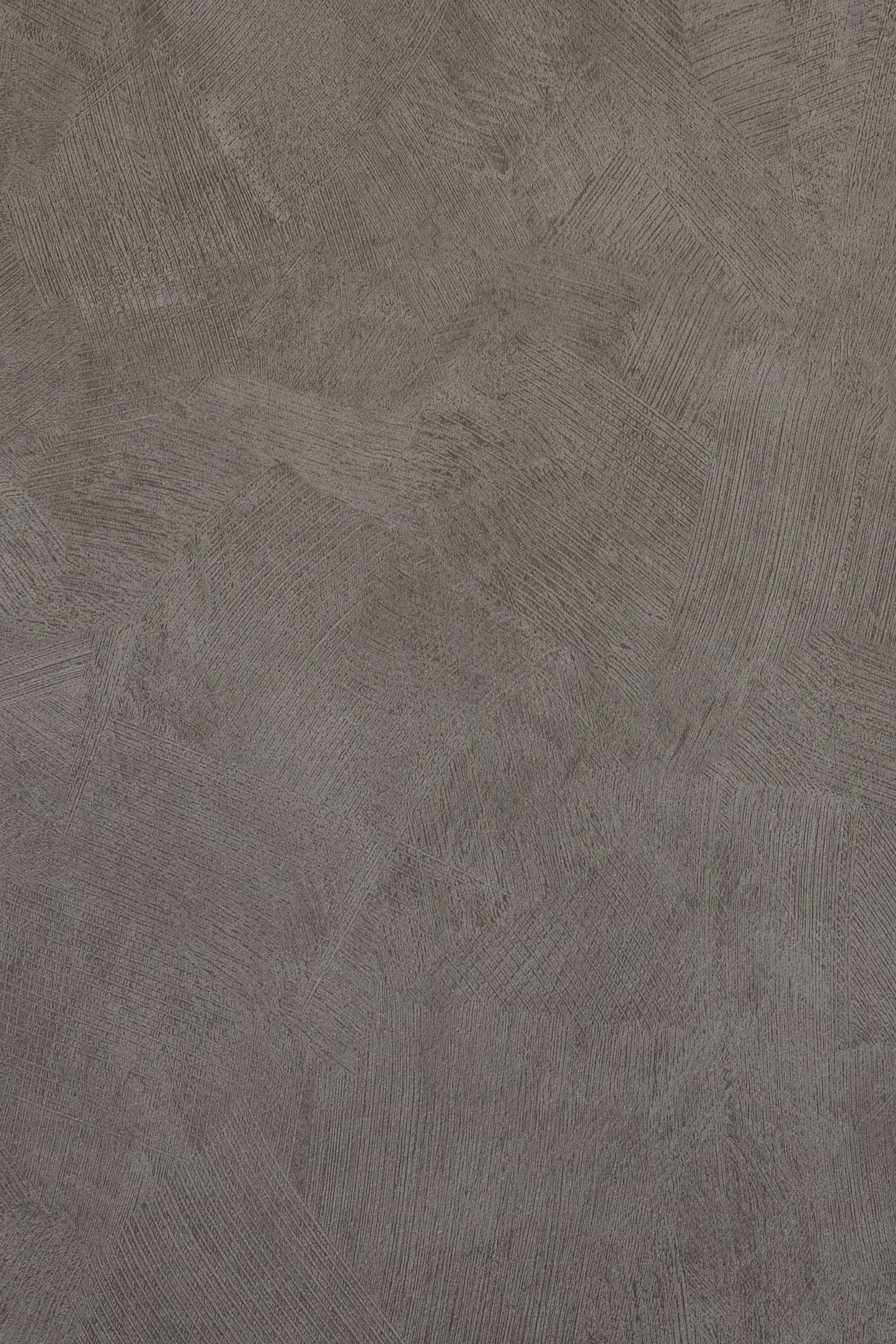 High-Wear-Resistant Wood Finish | Commercial-Grade Durability-海智集-
