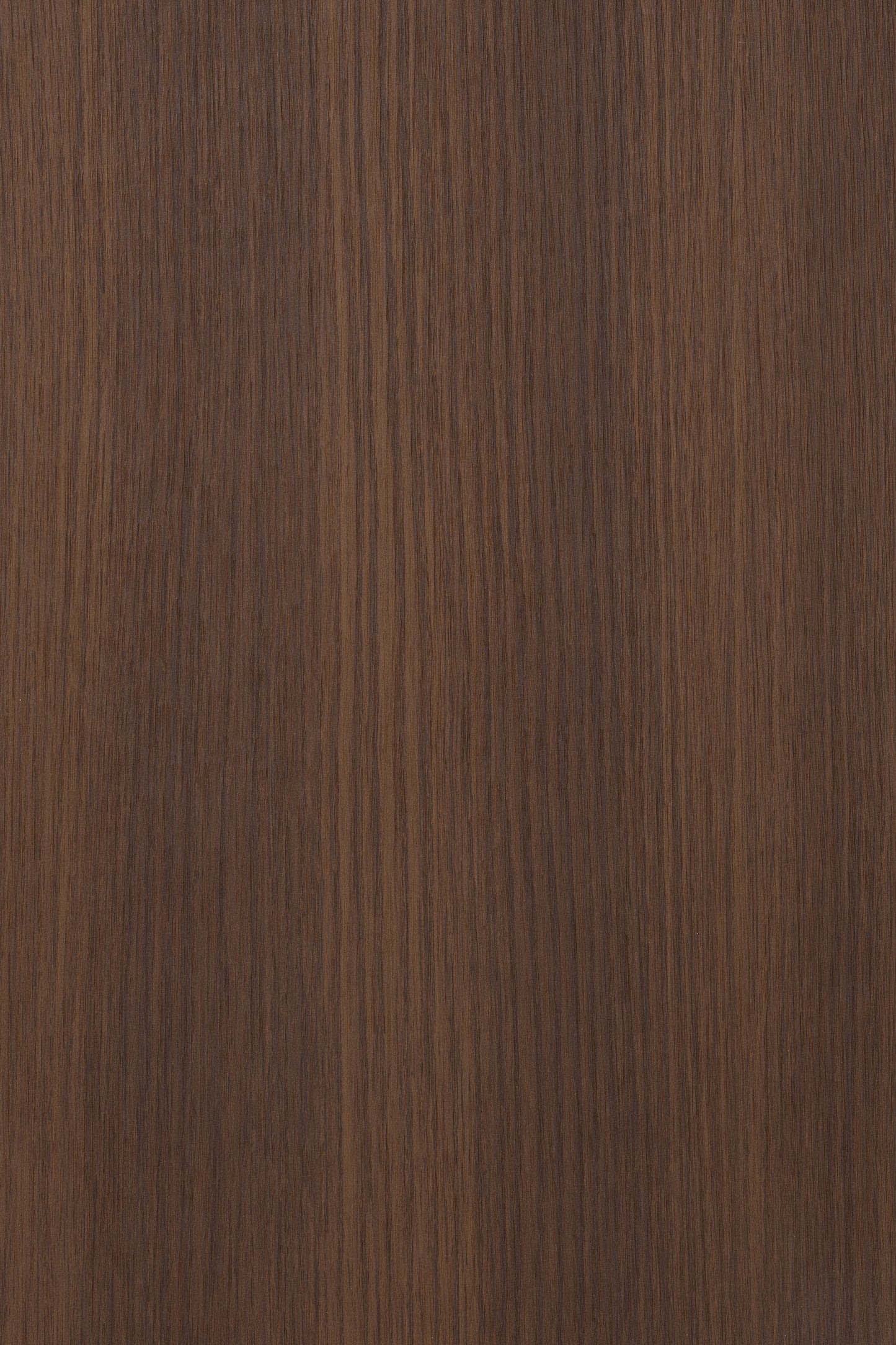 Moisture-Resistant & Flame-Retardant Wall Panel | Ideal for Humid Areas-海智集-