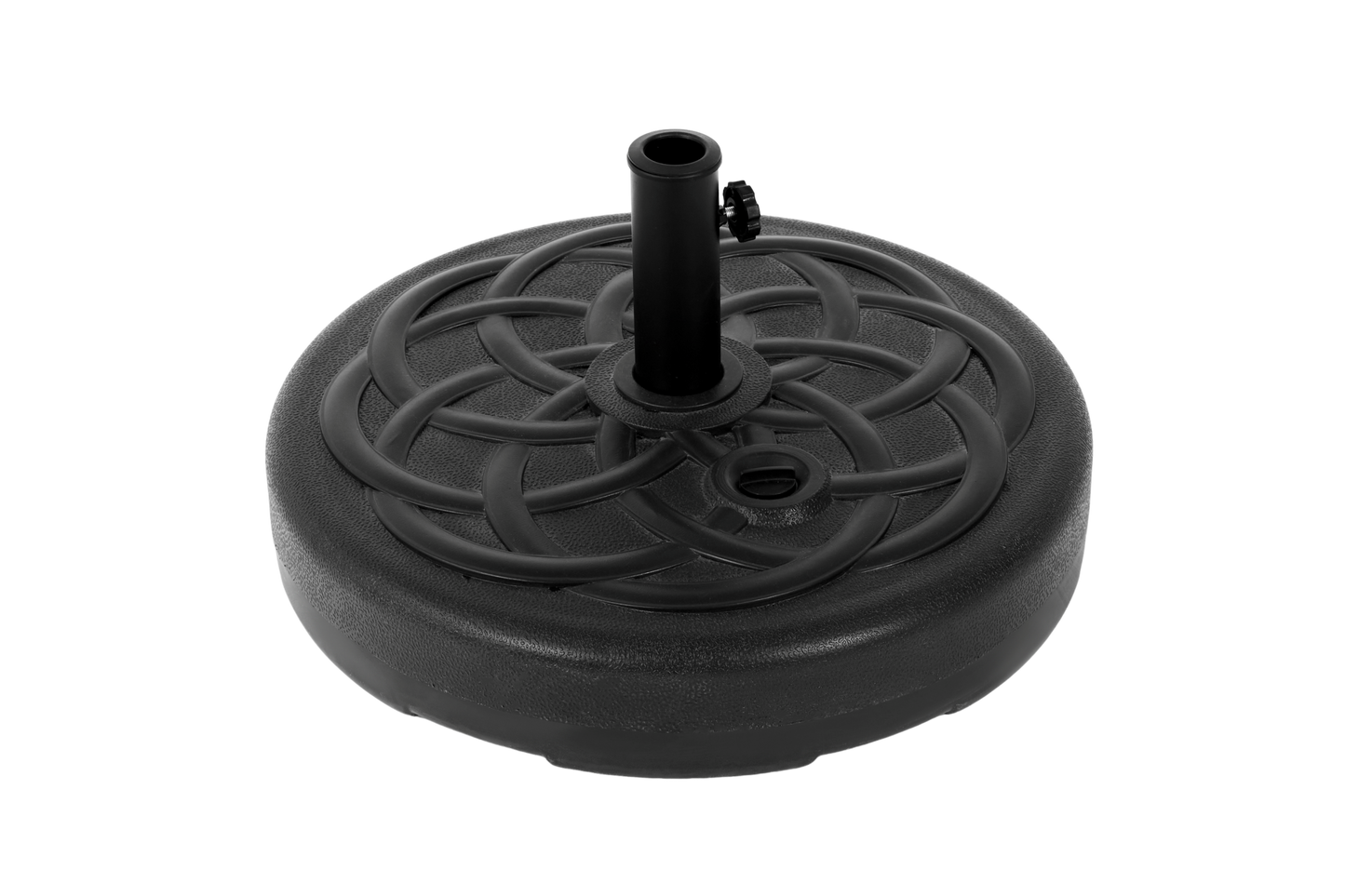 umbrella base-海智集-Default-