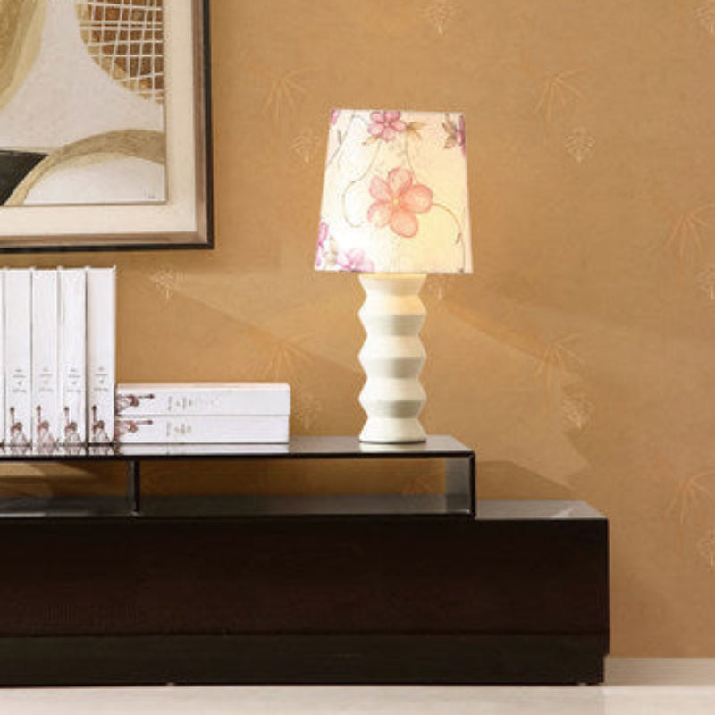 Junshang Wallpaper: A poetic space created by Linxiu wall fabric-海智集-