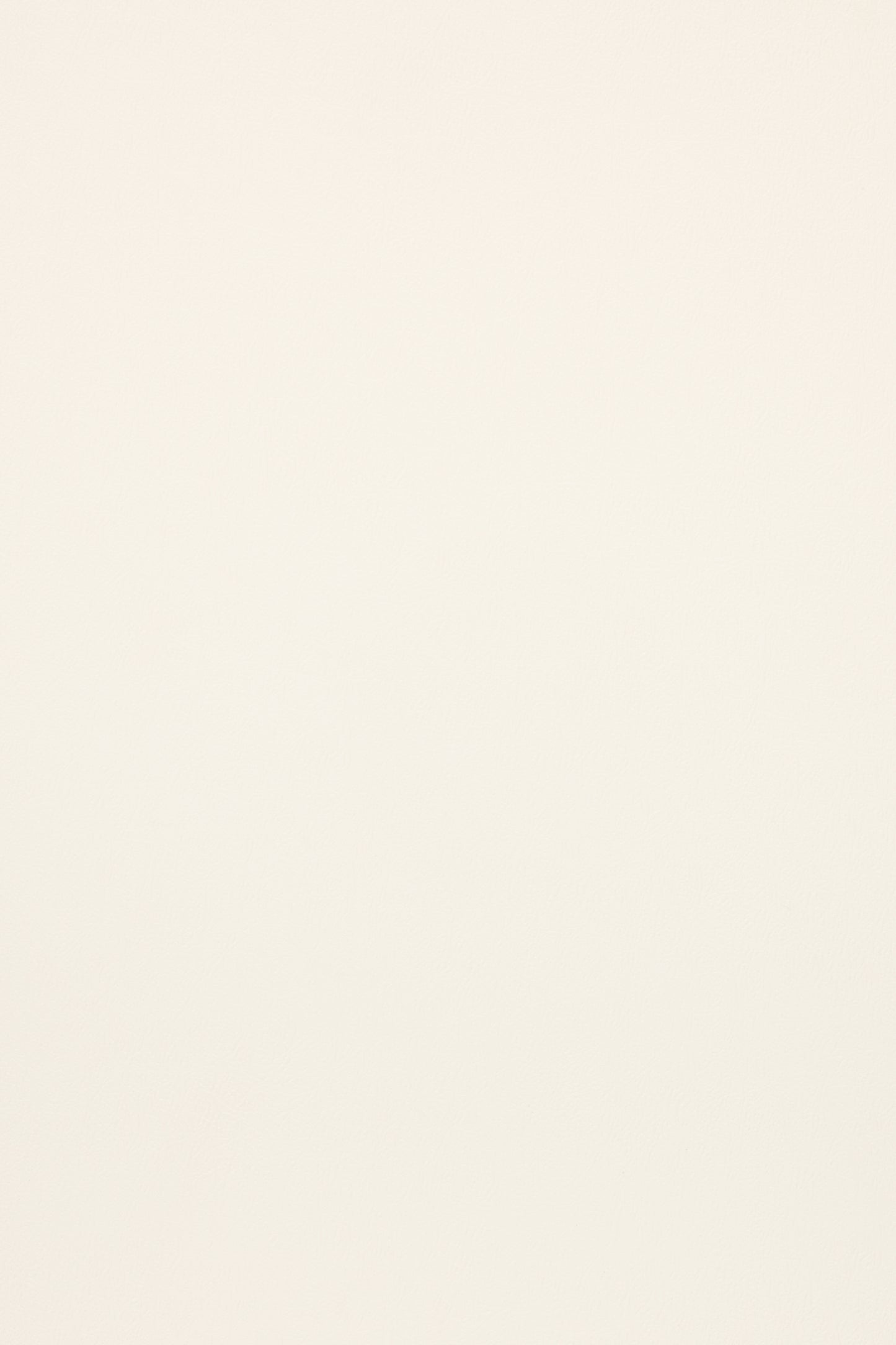 Eco-Friendlier Than Traditional Panels | AUPU 5K Wood Wall Panel-海智集-