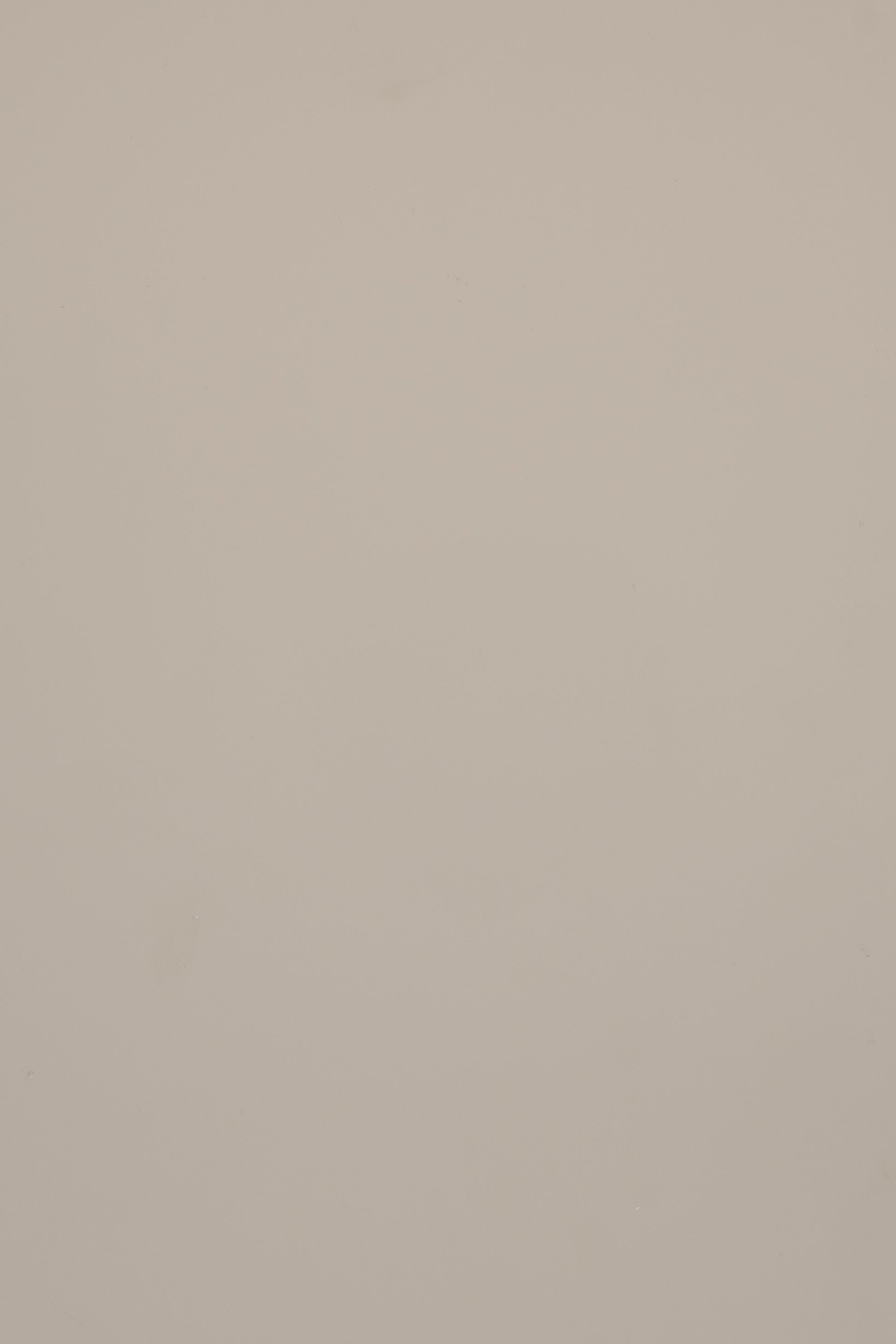 ENF-Grade Zero Formaldehyde Wood Wall Panel | Baby-Safe Eco Material-海智集-