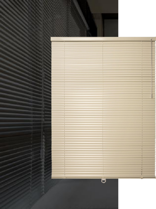 Aluminum louvers: The visual simplicity brought by the collar embroidery-海智集-