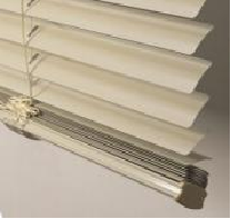 Aluminum louvers: The visual simplicity brought by the collar embroidery-海智集-