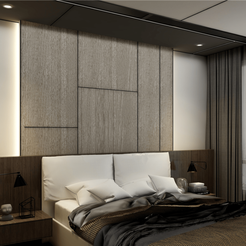 magnesium - aluminum honeycomb ceiling panels - 海智集