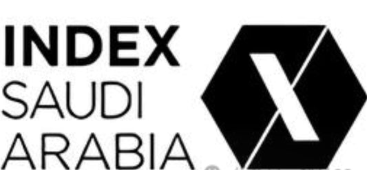 2025 Saudi Interior Decoration and Furniture Exhibition - 海智集
