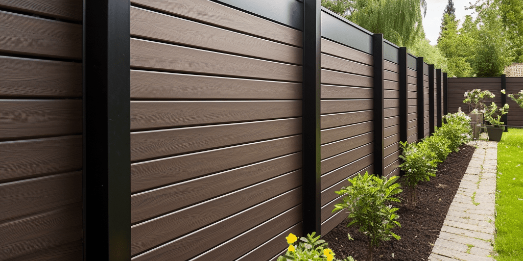 3D Wall Panel Trends in Southeast Asia Markets - 海智集