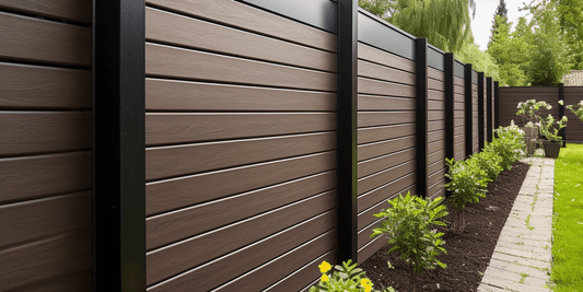 3D Wall Panel Trends in Southeast Asia Markets - 海智集