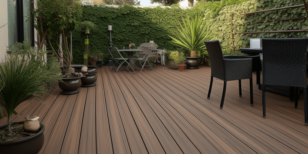 China vs Turkey vs India: Where to Source Home Decor Products - 海智集
