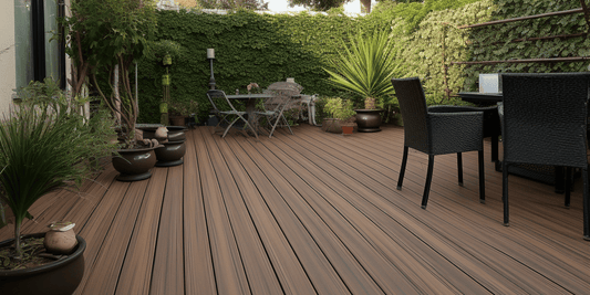 China vs Turkey vs India: Where to Source Home Decor Products - 海智集