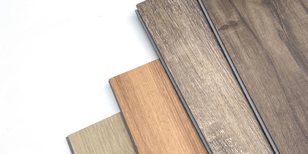 OEM vs ODM: Customizing Flooring for Your Brand - 海智集