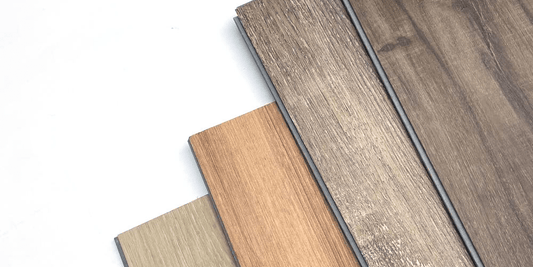 OEM vs ODM: Customizing Flooring for Your Brand - 海智集