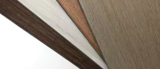 Why WPC Flooring is the Smart Choice for Your Modern Spaces - 海智集