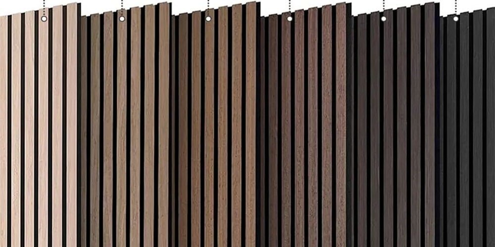 WPC Flooring Installation Guide for Commercial Projects - 海智集