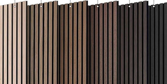 WPC Flooring Installation Guide for Commercial Projects - 海智集