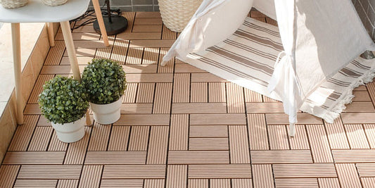 2026 Home Building Material Trends: Eco-Friendly, Smart, Minimalist Take the Lead