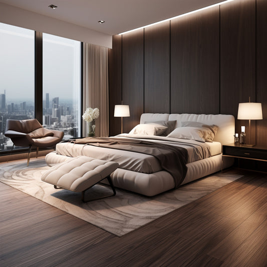 Wholesale Cheap Price Interior Cladding Pvc Wall 3d Fluted Wood Plastic Composite Wpc Pvc Wall Panels Board-海智集-