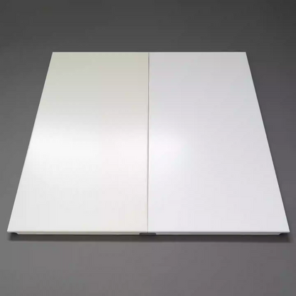 High - quality Aluminum Ceiling Panels - The Preferred Material for Ceiling Decoration