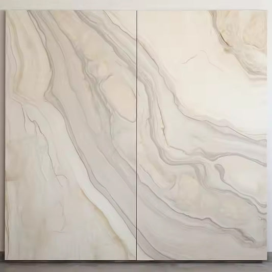 Chinese 3d Pvc Stone Wall Panels Interior Home Decorative Wood Wpc Plastic Wall Board-海智集-