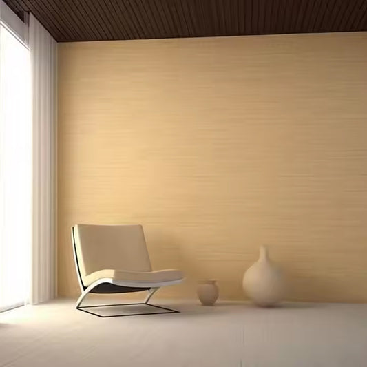 Aluminum Decorative Decor Soundproof Wpc Wood Plastic Wall Panels Board Mdf Acoustic Panels-海智集-