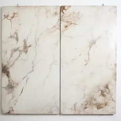 Wpc Wall Panel Marble Indoor Plastic Wall Panels Sheet Interior Office Wall Paneling Design Zhejiang-海智集-