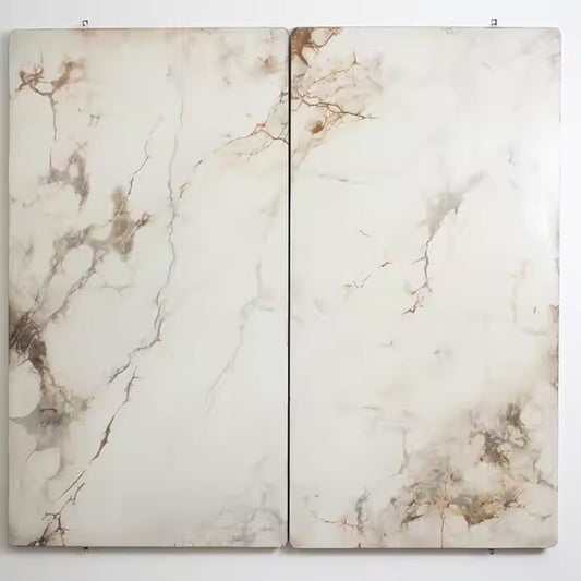 Wpc Wall Panel Marble Indoor Plastic Wall Panels Sheet Interior Office Wall Paneling Design Zhejiang-海智集-