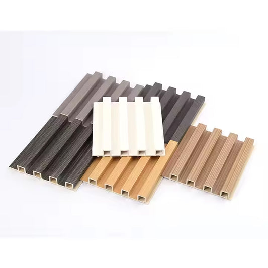 De Papel Tapiz Para Pared Stickers New Arrival Coconut Shell Mosaic Wall Panel From China Elegant Hotel Office Decor-海智集-