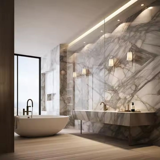 Cheap Made in China Uv Pvc Uv Wood Sheet Wall Panel Uv Marble Sheet Pvc Wall Panels Board-海智集-