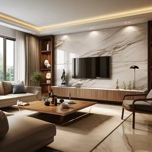 Decorative Architectural Plastic Art 3d Black Large Pvc 3d Wood Wall Panels for Interior Wpc Wall Board-海智集-