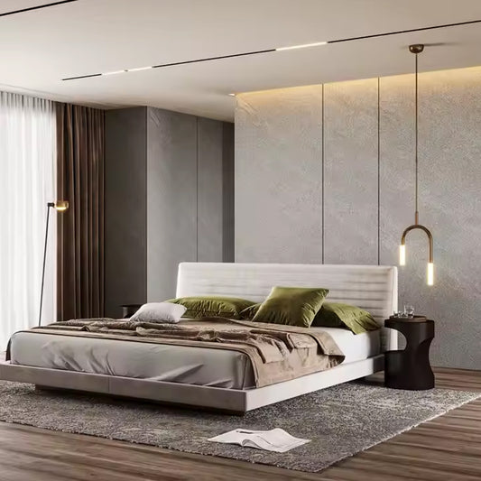 Cheap Price Decorative Wood Luxury Leather Waterproof Moulding Wooden Led Decorative Panels for Walls Pvc Wpc-海智集-