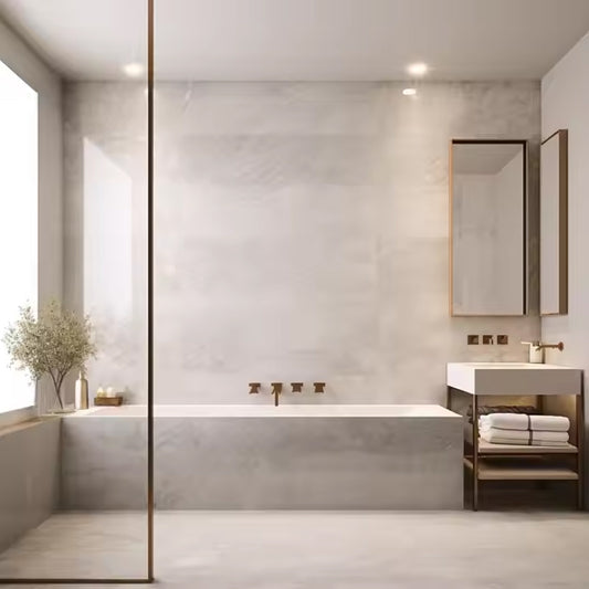 Marble PVC Foam Sheet Decorative Texture Wpc Wood Interior Decor Pvc 3d Wall Panel Board No reviews-海智集-