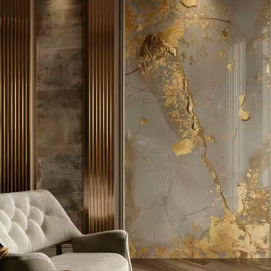 Pvc Marble Sheet Uv Marble Plastic Board Uv Wall Panel Board for Interior Decoration-海智集-