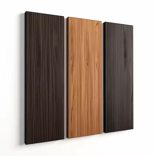 Spc Wall Panel for Wash Room Tv Background Marble Wall Panel Wall Panels & Board-海智集-