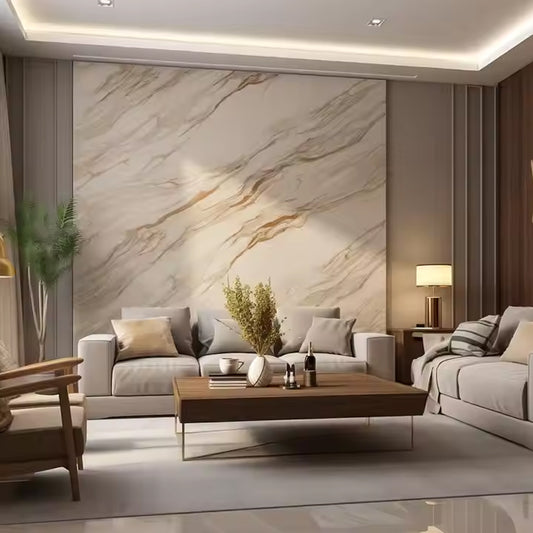 Low MOQ Spc Panama Wpc Decking Waterproof Resistant Decorative WPC Interior Wall Panel Interior-海智集-
