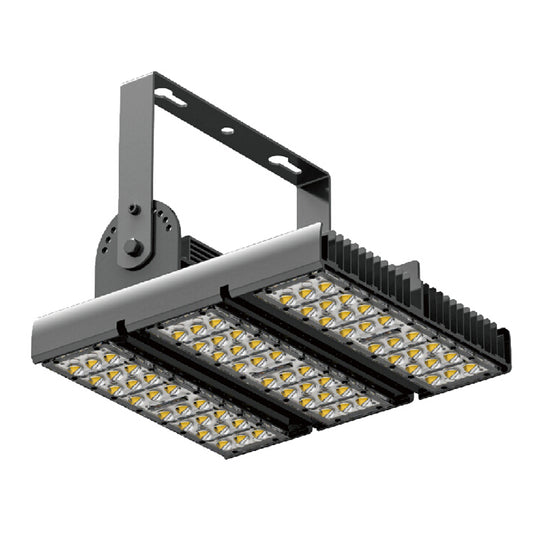 SKYLED-008 LED Linear Light – Versatile and Reliable Lighting for Any Space-海智集-