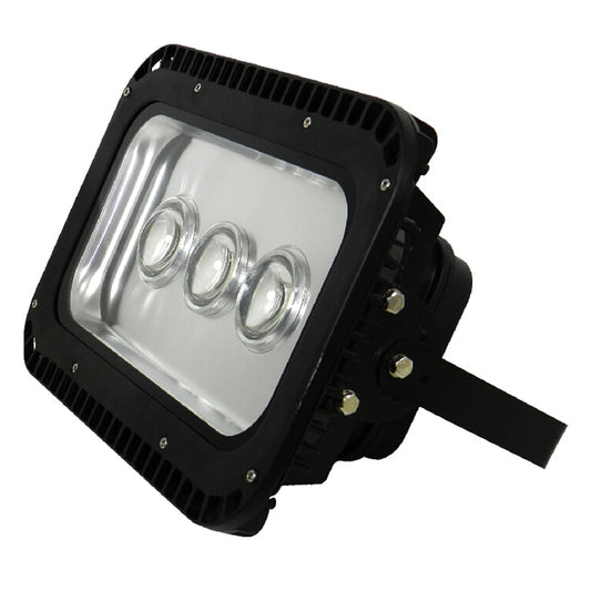 SKYLED-005 LED Linear Light – Versatile and Efficient Lighting Solution-海智集-