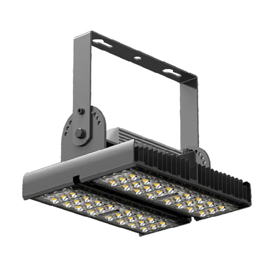 SKYLED-009 LED Linear Light – Premium Illumination for Diverse Spaces-海智集-