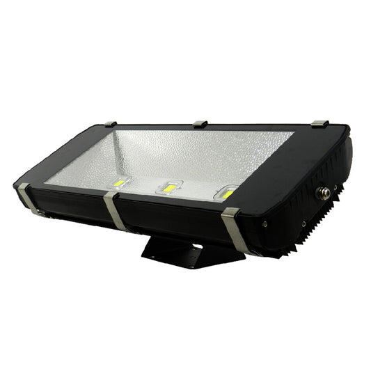 SKYLED-002 LED Linear Light – Versatile Illumination for Multiple Settings-海智集-