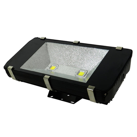 SKYLED-003 LED Linear Light – Stylish and Functional Lighting for Every Space-海智集-
