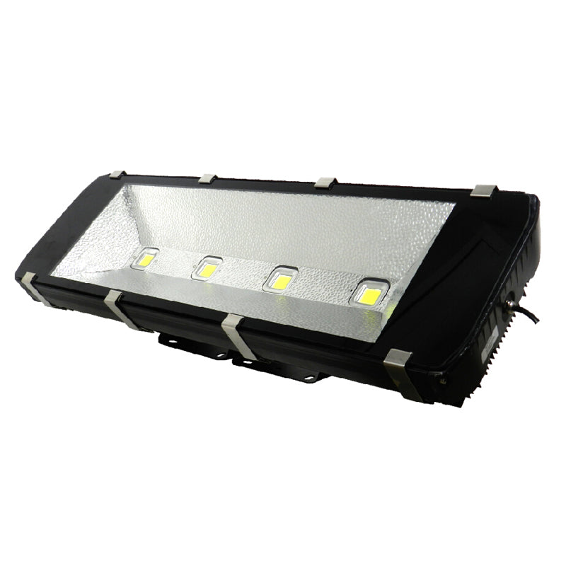 SKYLED-001 High Power LED Linear Light – Ideal for Industrial and Commercial Illumination-海智集-