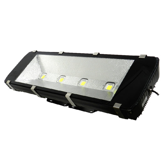 SKYLED-001 High Power LED Linear Light – Ideal for Industrial and Commercial Illumination-海智集-