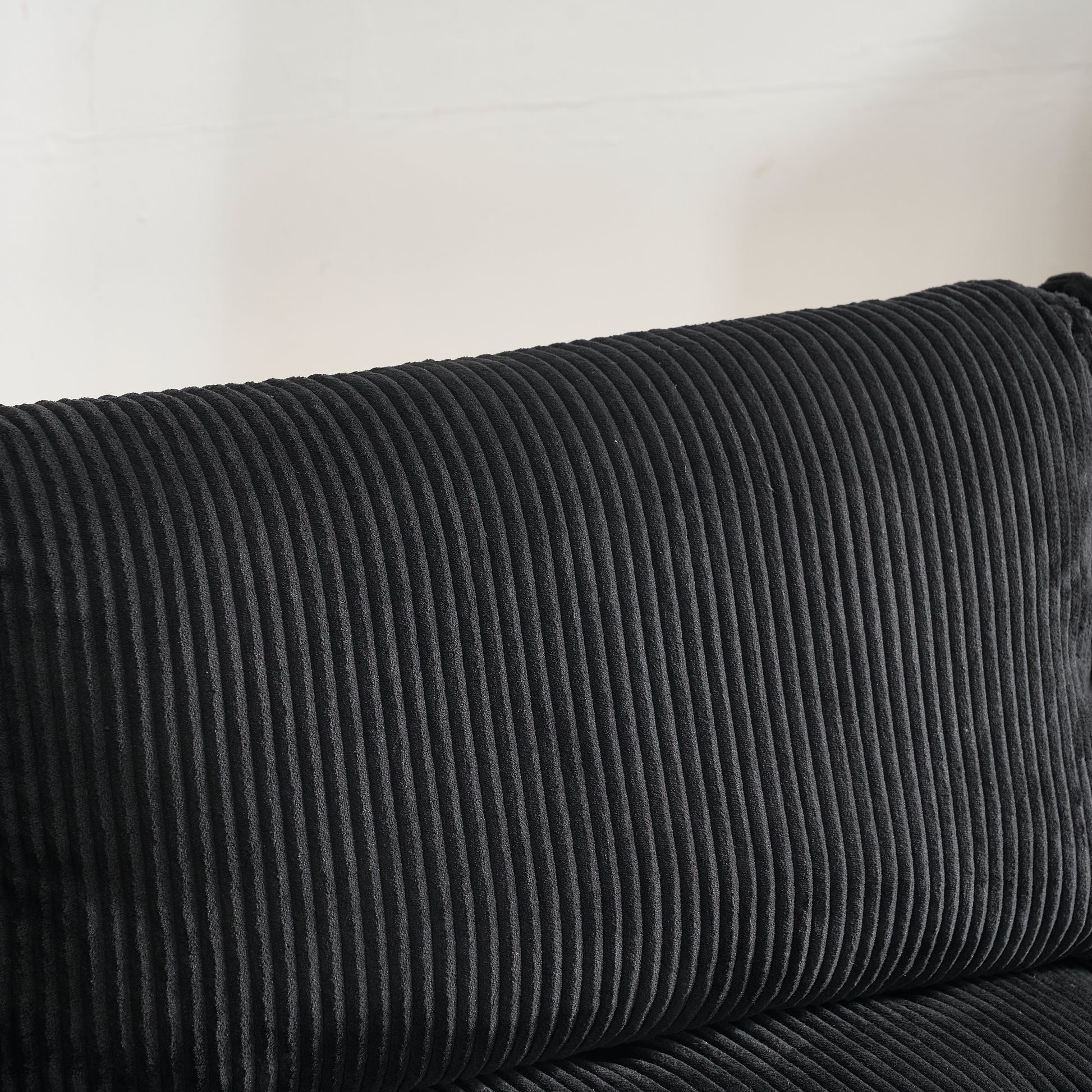 UNITED WE WIN Modular Sectional Sofa U Shaped Modular Couch with Reversible Chaise Modular Sofa Sectional Couch,6- Seat Convertible Sofa,Fit for Living Room-海智集-Default-