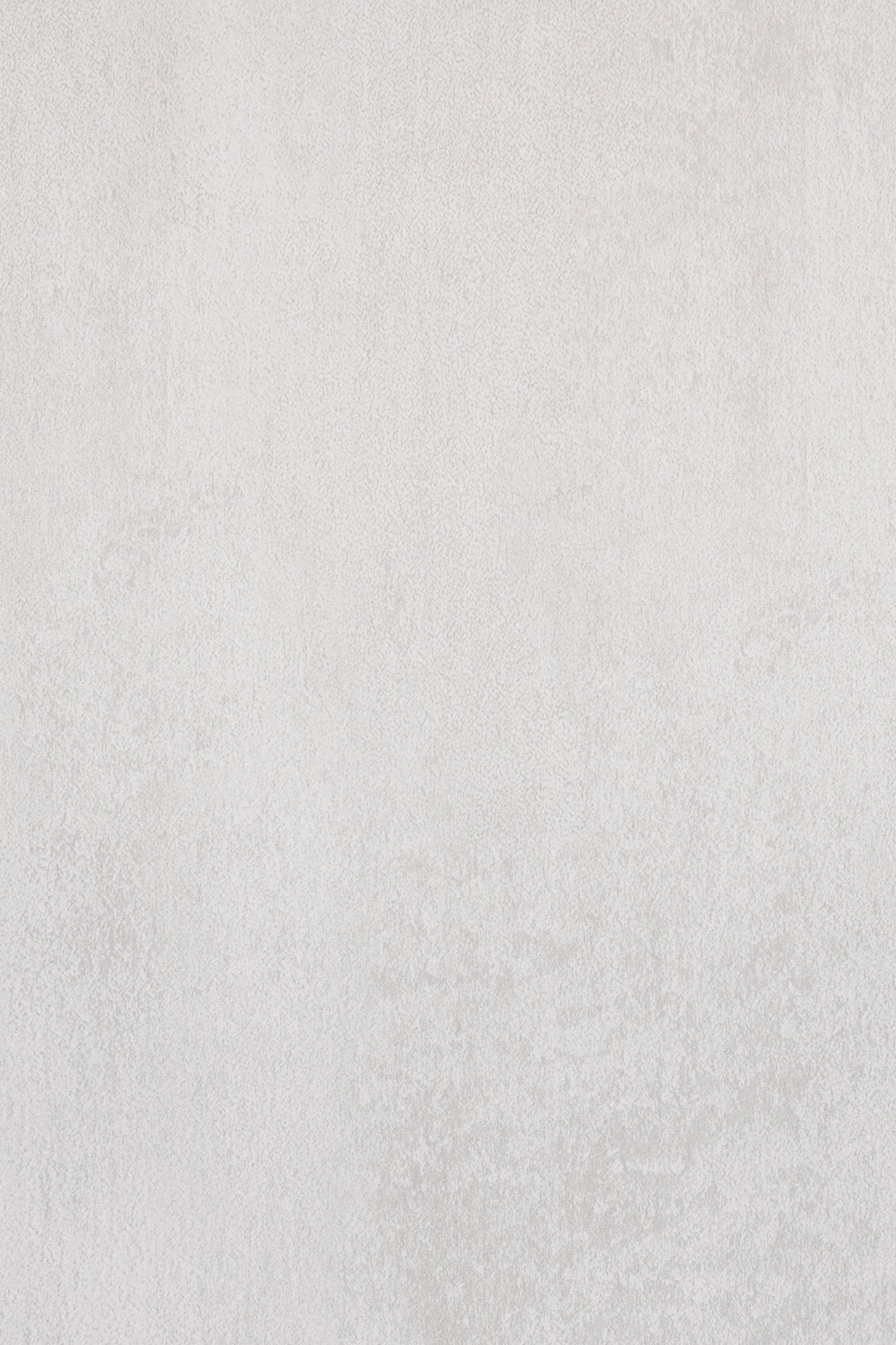 Hotel Lobby Wood Wall Panel | Premium Seamless Finish-海智集-