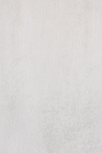 Hotel Lobby Wood Wall Panel | Premium Seamless Finish-海智集-