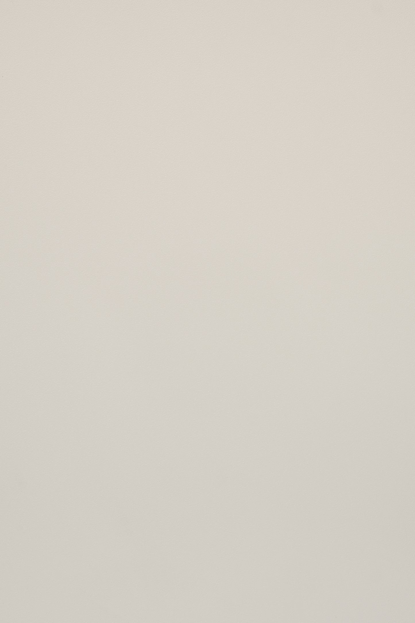Heavy Metal-Free Wood Wall Panel | Certified by China National Testing-海智集-