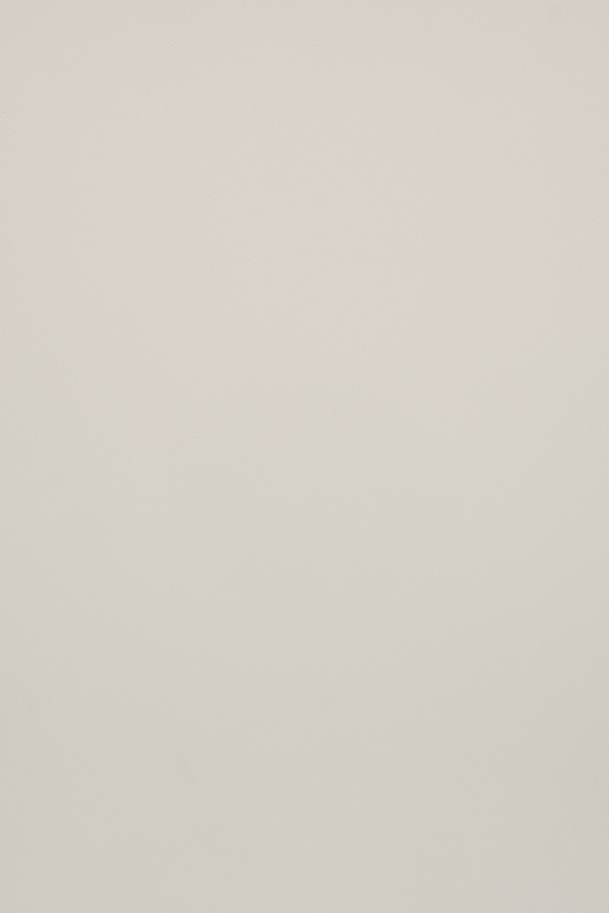 Heavy Metal-Free Wood Wall Panel | Certified by China National Testing-海智集-
